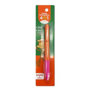 caneta-esf-4-em-1-blister-1uni-10254-1.jpg
