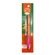caneta-esf-4-em-1-blister-1uni-10254-1.jpg