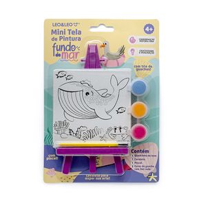 mini-tela-de-pintura-com-cavalete-fundo-do-mar-leo-leo-10364-2.jpg mini-tela-de-pintura-com-cavalete-fundo-do-mar-leo-leo-10364-2.jpg