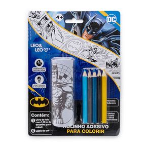 rolinho-adesivo-para-colorir-batman-leo-leo-10461-1.jpg rolinho-adesivo-para-colorir-batman-leo-leo-10461-1.jpg