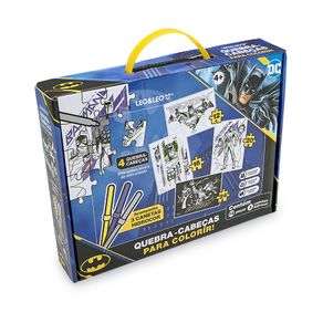 quebra-cabeca-4-em-1-para-colorir-batman-leo-leo-10459-1.jpg quebra-cabeca-4-em-1-para-colorir-batman-leo-leo-10459-1.jpg