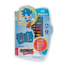 kit-pintura-cores-dos-personagens-sonic-leo-leo-10458-1.jpg
