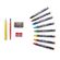 kit-pintura-cores-dos-personagens-sonic-leo-leo-10458-4.jpg