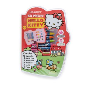 kit-pintura-cores-dos-personagens-hello-kitty-leo-leo-10457-1.jpg