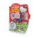 kit-pintura-cores-dos-personagens-hello-kitty-leo-leo-10457-1.jpg