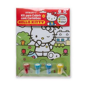 kit-para-colorir-com-carimbos-hello-kitty-leo-leo-10398-1.jpg kit-para-colorir-com-carimbos-hello-kitty-leo-leo-10398-1.jpg