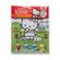 kit-para-colorir-com-carimbos-hello-kitty-leo-leo-10398-1.jpg