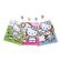 kit-para-colorir-com-carimbos-hello-kitty-leo-leo-10398-2.jpg