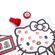 kit-para-colorir-com-carimbos-hello-kitty-leo-leo-10398-4.jpg