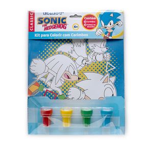 kit-para-colorir-com-carimbos-sonic-leo-leo-10399-1.jpg kit-para-colorir-com-carimbos-sonic-leo-leo-10399-1.jpg