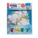 kit-para-colorir-com-carimbos-sonic-leo-leo-10399-1.jpg