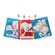 kit-para-colorir-com-carimbos-sonic-leo-leo-10399-2.jpg