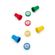kit-para-colorir-com-carimbos-sonic-leo-leo-10399-3.jpg