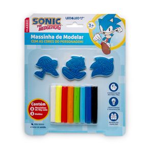 massinha-de-modelar-c-molde-sonic-leo-leo-10388-1.jpg massinha-de-modelar-c-molde-sonic-leo-leo-10388-1.jpg