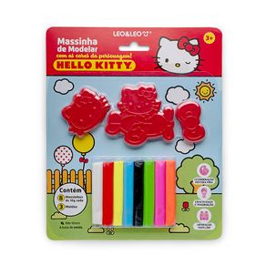 massinha-de-modelar-c-molde-hello-kitty-leo-leo-10387-1.jpg massinha-de-modelar-c-molde-hello-kitty-leo-leo-10387-1.jpg
