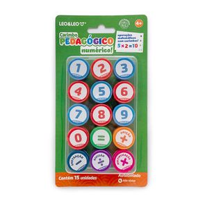 carimbo-pedagogico-autotintado-numeros-leo-leo-10385-1.jpg carimbo-pedagogico-autotintado-numeros-leo-leo-10385-1.jpg