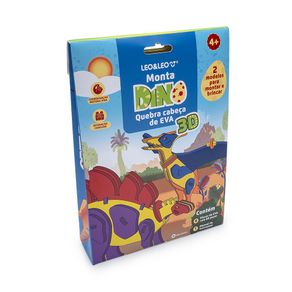 montadino-3d-dino-leo-leo-10379-2.jpg montadino-3d-dino-leo-leo-10379-2.jpg