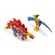 montadino-3d-dino-leo-leo-10379-6.jpg
