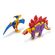 montadino-3d-dino-leo-leo-10379-7.jpg