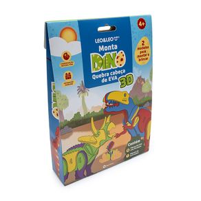 montadino-3d-dino-leo-leo-10379-1.jpg montadino-3d-dino-leo-leo-10379-1.jpg