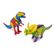 montadino-3d-dino-leo-leo-10379-4.jpg