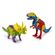 montadino-3d-dino-leo-leo-10379-5--1-.jpg