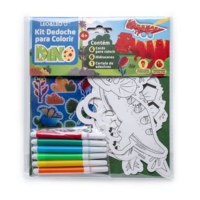 kit-dedoche-para-colorir-dino-leo-leo-10375-1.jpg