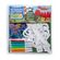 kit-dedoche-para-colorir-dino-leo-leo-10375-1.jpg