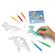 kit-dedoche-para-colorir-dino-leo-leo-10375-3.jpg