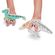 kit-dedoche-para-colorir-dino-leo-leo-10375-4.jpg
