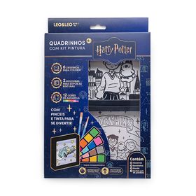quadrinhos-com-kit-pintura-harry-potter-leo-leo-10373-1.jpg