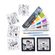 quadrinhos-com-kit-pintura-harry-potter-leo-leo-10373-2.jpg