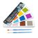 quadrinhos-com-kit-pintura-harry-potter-leo-leo-10373-3.jpg