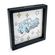 quadrinhos-com-kit-pintura-harry-potter-leo-leo-10373-4.jpg