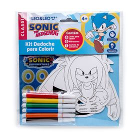 kit-dedoche-para-colorir-sonic-leo-leo-10377-1.jpg
