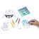 kit-dedoche-para-colorir-sonic-leo-leo-10377-3.jpg