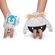 kit-dedoche-para-colorir-sonic-leo-leo-10377-4.jpg