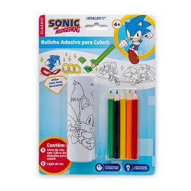 rolinho-adesivo-para-colorir-sonic-leo-leo-10372-1.jpg