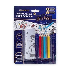 rolinho-adesivo-para-colorir-harry-potter-leo-leo-10371-1.jpg rolinho-adesivo-para-colorir-harry-potter-leo-leo-10371-1.jpg