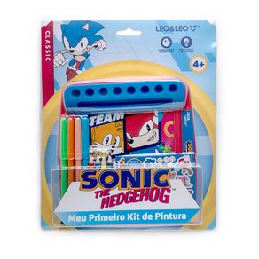 meu-primeiro-kit-de-pintura-sonic-leo-leo-10369-1.jpg meu-primeiro-kit-de-pintura-sonic-leo-leo-10369-1.jpg