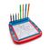 meu-primeiro-kit-de-pintura-sonic-leo-leo-10369-3.jpg