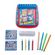 meu-primeiro-kit-de-pintura-sonic-leo-leo-10369-2.jpg
