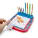 meu-primeiro-kit-de-pintura-sonic-leo-leo-10369-4.jpg