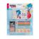 kit-pintura-com-carimbo-sonic-leo-leo-10368-1.jpg