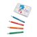 kit-pintura-com-carimbo-sonic-leo-leo-10368-2.jpg