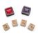 kit-pintura-com-carimbo-sonic-leo-leo-10368-3.jpg