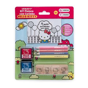 kit-pintura-com-carimbo-hello-kitty-leo-leo-10381-1.jpg