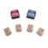 kit-pintura-com-carimbo-hello-kitty-leo-leo-10381-3.jpg