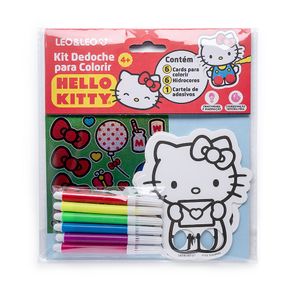 kit-dedoche-para-colorir-hello-kitty-leo-leo-10376-1.jpg kit-dedoche-para-colorir-hello-kitty-leo-leo-10376-1.jpg