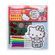 kit-dedoche-para-colorir-hello-kitty-leo-leo-10376-1.jpg